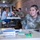 Blackfeet Tribal Health Operation Walking Shield Innovative Readiness Training