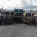 Motor Transport NCO Operations Course