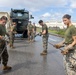 Motor Transport NCO Operations Course