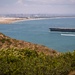 USS Ronald Reagan (CVN 76) Arrives in San Diego