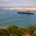 USS Ronald Reagan (CVN 76) Arrives in San Diego