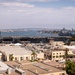 USS Ronald Reagan (CVN 76) Arrives in San Diego