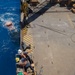 U.S. Coast Guard conducts joint training operation in support of RimPac 2024