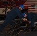 USS Ronald Reagan (CVN 76) arrives at San Diego