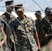 RD24 | 9th ESB, JGSDF conduct Obstacle Construction Training