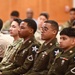 USCIS Naturalization Oath Ceremony