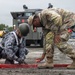 Misawa hosts Yokota’s bilateral Rapid Airfield Damage Repair exercise