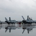 Ready for Takeoff! | VMFA (AW)-224 Marines Conduct Flight Operations at Suwon AB South Korea