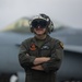 Ready for Takeoff! | VMFA (AW)-224 Marines Conduct Flight Operations at Suwon AB South Korea