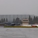 Ready for Takeoff! | VMFA (AW)-224 Marines Conduct Flight Operations at Suwon AB South Korea