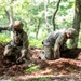 Orient Shield 24 Delta Co FTX