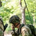 Orient Shield 24 Delta Co FTX