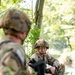 Orient Shield 24 Delta Co FTX