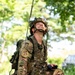 Orient Shield 24 Delta Co FTX