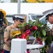 Guam 80th Liberation Day parade