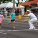 Guam 80th Liberation Day Parade