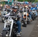 Guam 80th Liberation Day Parade
