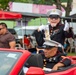 Guam 80th Liberation Day Parade