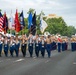 Guam 80th Liberation Day Parade