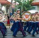 Guam 80th Liberation Day Parade