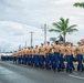 Guam 80th Liberation Day Parade