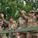 Guam 80th Liberation Day Parade