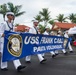 Guam 80th Liberation Day Parade