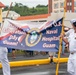 Guam 80th Liberation Day Parade