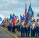 Guam 80th Liberation Day Parade