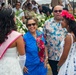 Guam 80th Liberation Day Parade