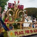 Guam 80th Liberation Day Parade