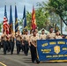 Guam 80th Liberation Day Parade