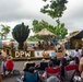 Guam 80th Liberation Day Parade
