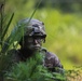 Orient Shield 24 Mortar FTX