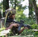 Orient Shield 24 Mortar FTX