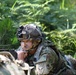 Orient Shield 24 Mortar FTX