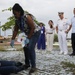 Continuing Promise 2024 conducts Humanitarian Assistance/Disaster Relief (HA/DR) exercises in Limón, Costa Rica