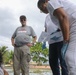 Continuing Promise 2024 conducts Humanitarian Assistance/Disaster Relief (HA/DR) exercises in Limón, Costa Rica