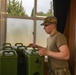 Orient Shield 2024 Combat Sustainment