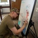 Orient Shield 2024 Combat Sustainment