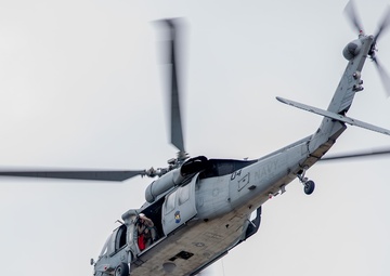 Guam 80th Liberation Day parade