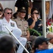 U.S. Indo-Pacific Command Celebrates 80th Anniversary of Guam Liberation Day