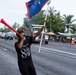 Guam 80th Liberation Day parade