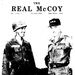 This Month in Fort McCoy History — July