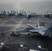 USS Theodore Roosevelt Conducts Routine Operations