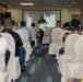 Koa Moana 24: Contracting Guidance for Palauan Business Owners