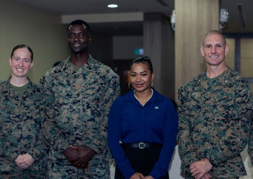 Koa Moana 24: Contracting Guidance for Palauan Business Owners