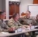 Gen. Flynn visits 2ID/RUCD