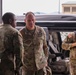 Gen. Flynn visits 2ID/RUCD