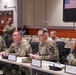 Gen. Flynn visits 2ID/RUCD